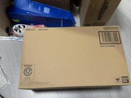 免運萬代 SHF 歐布猛斯王 最強合體獸 蓋亞奧特曼超時空 魂限成品  全新未拆，非偏遠萬代歐布猛斯王shf 售