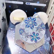 Shiseido Snow Beauty心機蜜粉25g
