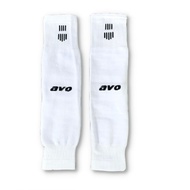 Avo futsal football socks, Avo socks