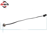 50K Thermistor High-precision 3950 B-value Accurate Temperature Sensing