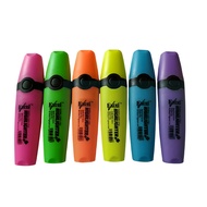 [EXCEL] Highlighter H-225