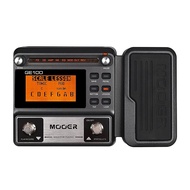 Mooer GE100 Guitar Multi-Effects Pedal ( GE-100 / GE 100 )