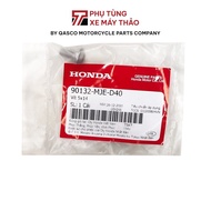 HONDA screw size 5x14 |90132-MJE-D40