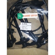 TOYOTA CAMRY SXV10 ST171 PLUG CABLE