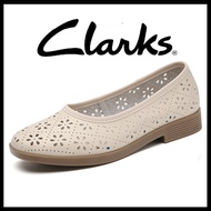women shoes Clarks_ ladies shoes Boat Shoes Flat Shoes woman