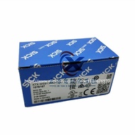 <0>New Photoelectric Color Code Sensor KTX-WS 91141242 ZZZZ 1078167