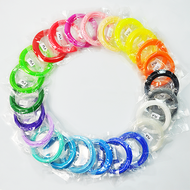 Northcube Pla/abs/petg/tpu Filament 1.75มม. 1กก./0.8กก. 343ม./10ม. ABS คาร์บอนไฟเบอร์3D วัสดุพลาสติก