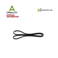 Creality Ring Belt for Ender 3 V3 SE, Ender 3 V3 KE 3D Printer
