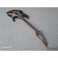 Ibanez Gio GRG150P Electric Guitar