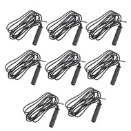 belook 8 ชิ้น 4G0971782 ขั้วต่อสายไฟหัวเผาสำหรับเครื่องยนต์ สำหรับ VW GOLF Phaeton A1 A4 Seat 07Z971