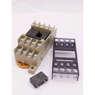 G6D-F4B 12VDC Relay Set New Product Photographed From Real Work G6D-F4B 12VDC Delivery Every Day