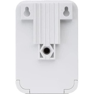 Ubiquiti Eth-Sp Ethernet Surge Protector Anti Lightning Utp Lan Outdoor