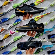 Hot Style Trendy Sports Shoes [Please Note the Color and Size When Placing an Order] Phantom GT2 Dyn