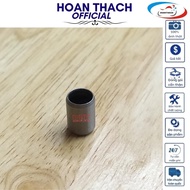 Positioning Pin 8X12 HOANTHACH 90702Kfm900