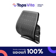 ERGOTREND เบาะรองหลังเพื่อสุขภาพ Ultraback Backrest