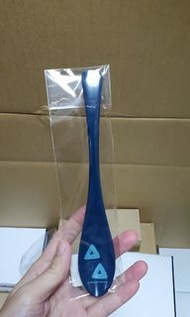 📢現貨日本直送~卡比獸匙羹