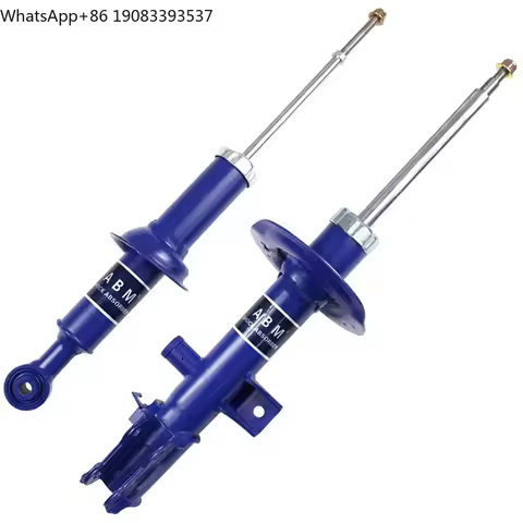 Standard OE Quality Automotive Shock Absorber for LEXUS IS200 IS250 IS300 LS400 LS430 GS300 RX300 RX