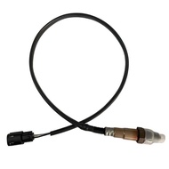 Suitable for Ford's Car Oxygen Sensor BB5Z9G444A CM5Z9G444A CV6Z9G444B