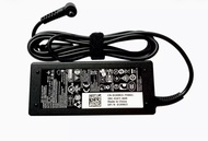 [HCM]Sạc Laptop Dell Vostro 5460 5470 5480 5560 chân nhỏ ZIN 19.5V – 3.34A (sạc chỉ dành cho mã Dell