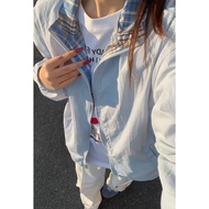 2026 HJ25189 Same Style Sunscreen Clothing UPF50+Quality Inspection S-5X HS25423-Special P29