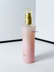 Guerlain lovely Cherry Blossom 嬌蘭粉柔櫻花限量淡香水-35ml#24開學收心