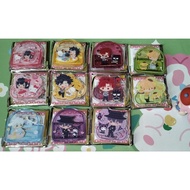 [LINK CLICK] Link Click x Sanrio Mini Standee OFFIMERCH