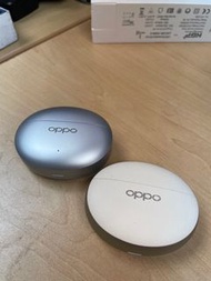 99新 一加 Oppo Oneplus 藍芽耳機 