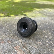 TOYOTA Grommet (For Ventilation System) Rubber Valve PCV Corolla KE20 Corbet KE30 Corvet KE70 DX Kij