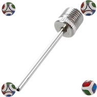 Pntil Dov Futsal Football Bola Futsal Bola Sepak