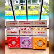 🎊Ez Konjac (10 packs) Promo Price 🎊Low Carb Food; Keto Food & Atkins Friendly