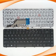 For HP ProBook 440-G3 440-G4 Keyboard
