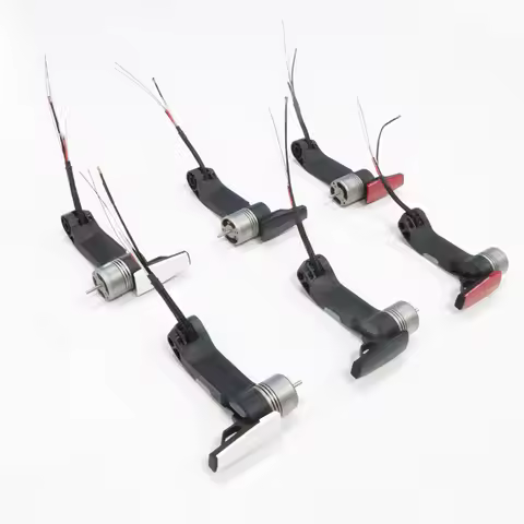 Original for Mavic Air Motor Arm Front Left Right Arms with Motor for DJI Mavic Air Drone Repair Spa