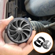 Perfect TURBONATOR Performance Turbo Air Intake Supercharger Fan Kit SAVER