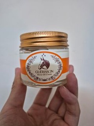 GUERISSON Original Horse Oil Cream 9 Complex