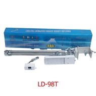 โคมไฟติดจักร รุ่น LD-98T