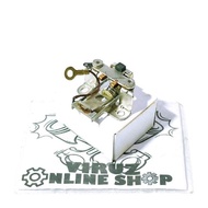 Spare Part Mobil PLATINA ROTAX ROTAK SUZUKI CARRY ST-100 FUTURA Terbaru 100% original