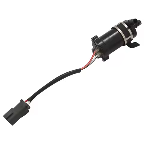 Unusual Car Headlight Windshield Washer Pump Motor 76806-SNB-S01 For Honda Accord Civic CR-V 2006-20