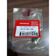 Drain PlugBolt 12x15 (90131-883-000)