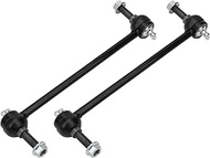 DRIVESTAR 2PCS K80899 Front Left Right Side Stabilizer/Sway Bar End Link, fit 2005 2006 2007 2008 20