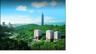 台北市慈恩園塔位 - 自售 C棟 3 樓 天主教基督教