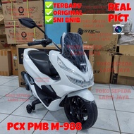 motor aki nmax m-588 , motor mainan anak nmax pakai aki , motoran aki nmax MOTOR AKI PCX M988 , MOTO