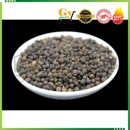 【100G】Sarawak Black Pepper 砂拉越黑胡椒粒 Sarawak Lada Hitam Biji 黑胡椒