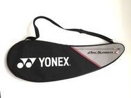 Yonex ArcSaber badminton racquet carrying bag 羽毛球拍套