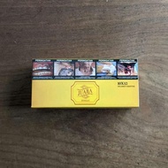 Rokok Juara Mangga Kretek Isi 12 Batang