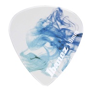 IBANEZ CP16H-P10 KALEIDO 1.0mm Guitar Picks x 10 【Direct from Japan】