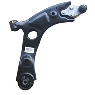 (AFTERMARKET) FRONT LOWER ARM LEFT/RIGHT 1PCS KIA SORENTO UM 2.2/2.4>>54500 C5150/54501 C5150
