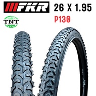 BICYCLE TYRE FKR 26 X 1.95 (P130)