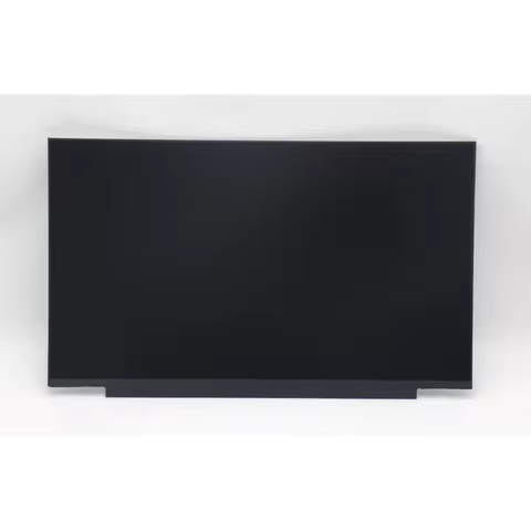 Display For Asus 15 X509 X509F X509FA X509J X509J X509M X509MA X509U X509UA M509D FHD Non-touch LCD 