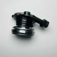 Ready Stock BCS209 25185077 25192481 25202592 793405742Hydraulic Separation Bearing