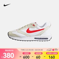 耐克（NIKE）男子运动鞋 AIR MAX DAWN DQ3991-100 40